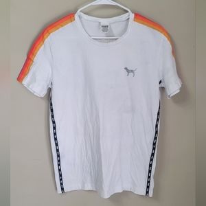 Limited edition Pink Gators t-shirt